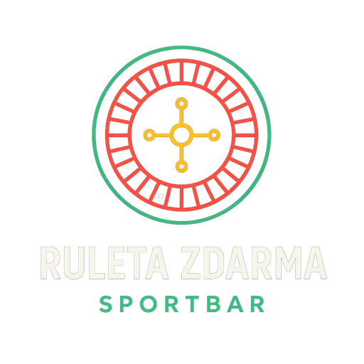Ruleta Zdarma Sportbarastra